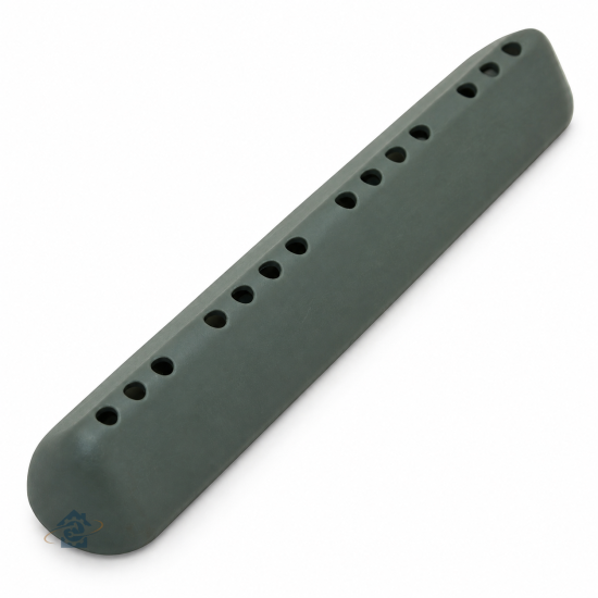Aube de tambour 481241888993