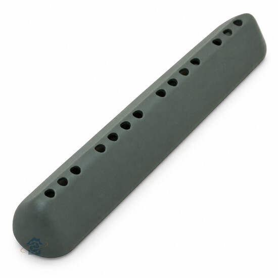 Aube de tambour 481241888993