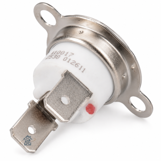Thermostat de sécurité 263410017