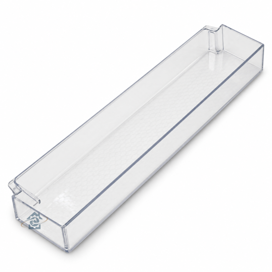 Balconnet porte bouteille 5740470100