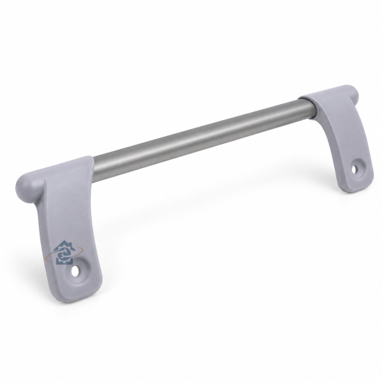 Poignée de porte d'origine C00111164