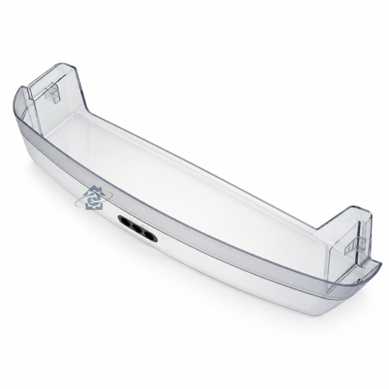 Balconnet porte bouteilles d'origine 480132102025, C00458832