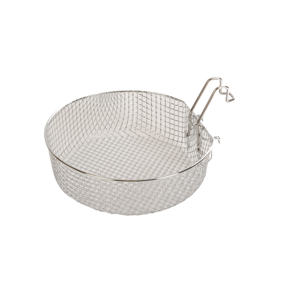 Panier à frites SS-993980, SS-991463