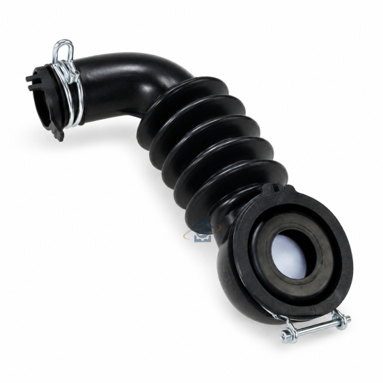 Durite cuve pompe 2403500100