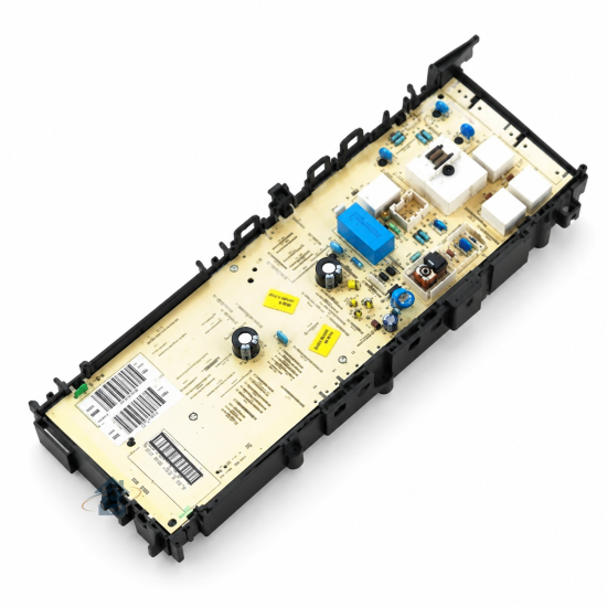 Carte électronique, module de puissance AS6015891