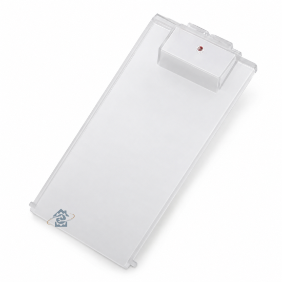 Portillon freezer d'origine 00299580