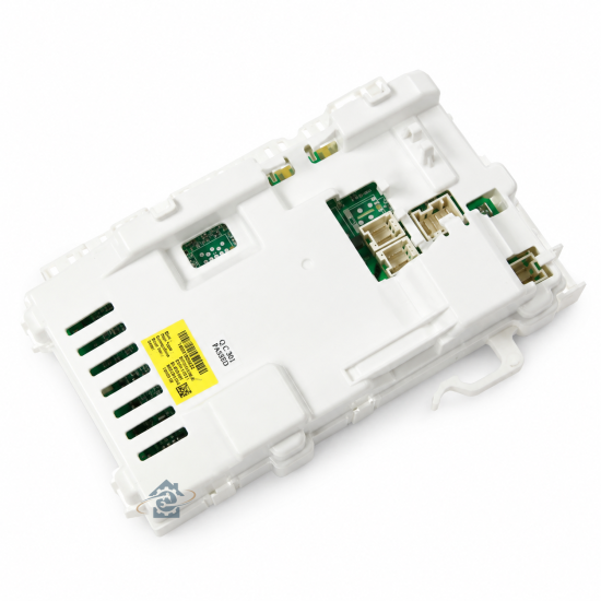 Carte électronique, module électronique d'origine 8070104024