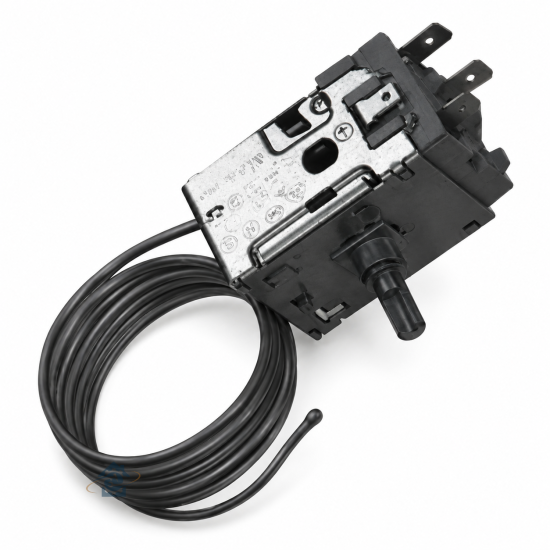 Thermostat 41X9284