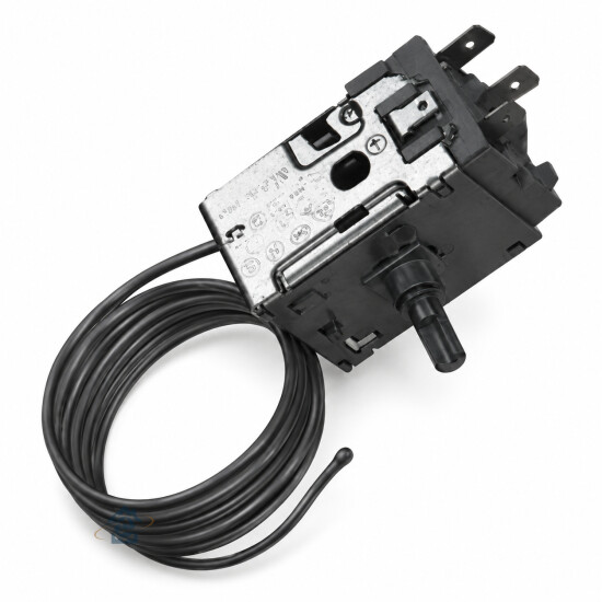 Thermostat 41X9284