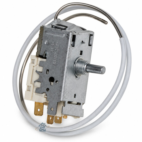 Thermostat réfrigérateur 4852180985, 9002770985