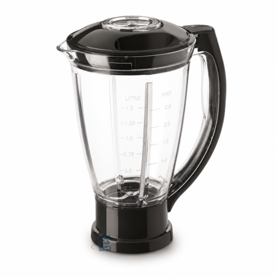 Bol blender complet MS-0A13352, XF634BB1