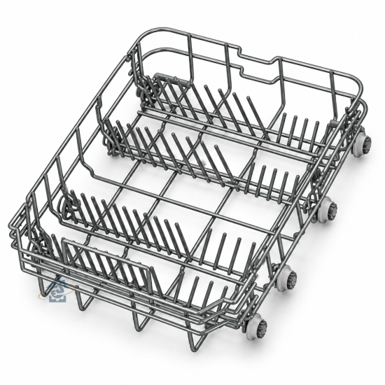 Panier inférieur 49033737