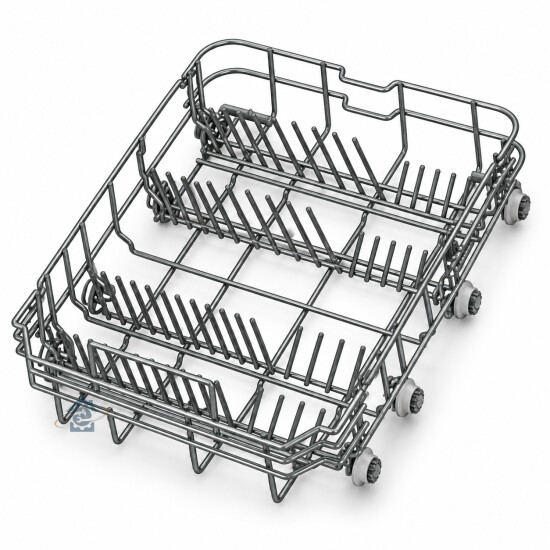 Panier inférieur 49033737