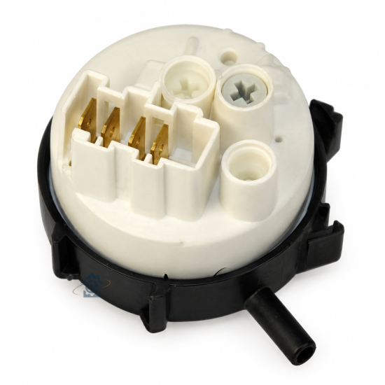 Pressostat 41030745
