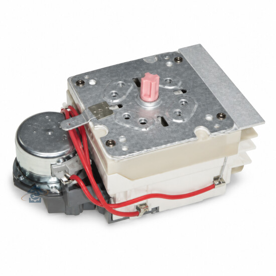 Thermostat 45X2795