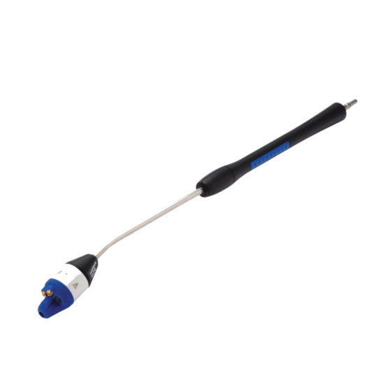 4-in-1 lance incl 0370 aluminum head 106408252