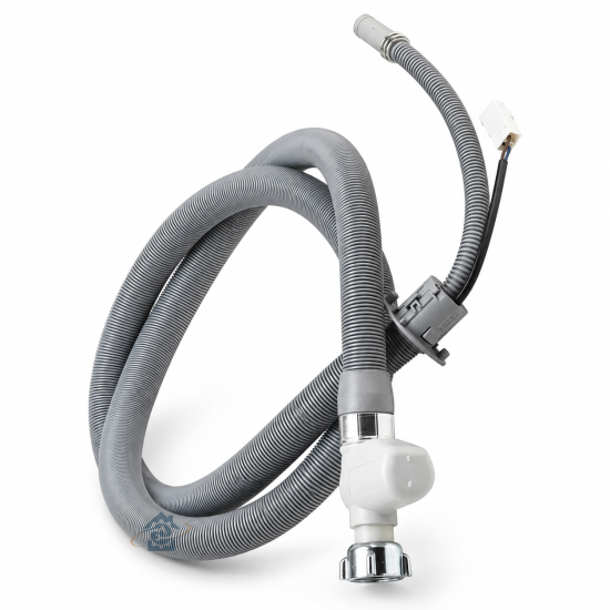 Tuyau d'arrivée d'eau Aquastop 50295663004