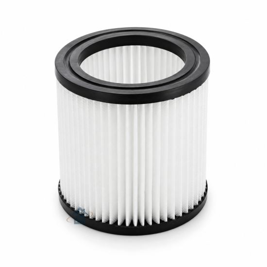 Filtre pet lavable pour buddy ii 81943047