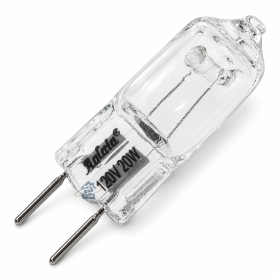 Lampe halogène 20W 6912A40002E