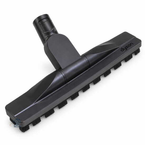 Brosse sols durs 919365-01