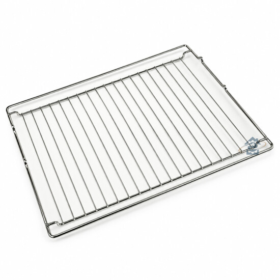 Grille d'origine DG75-01061A