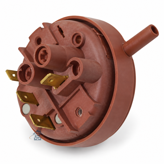 Pressostat 2801561100