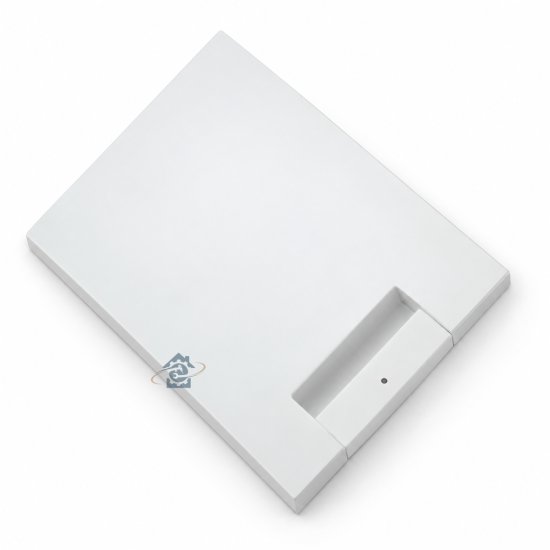 Portillon de freezer 460X360mm 46X5029