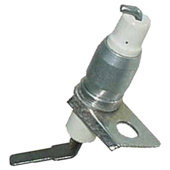Bougie d'origine C00133205