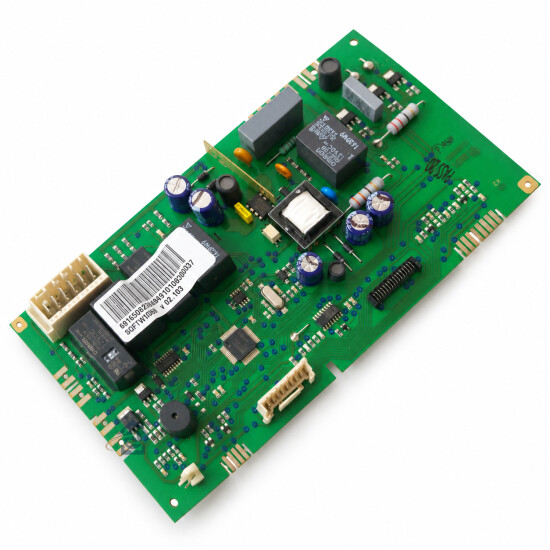 Module de puissance 691650825