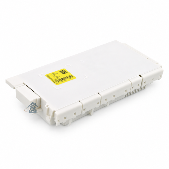 Module de puissance d'origine 140000406334