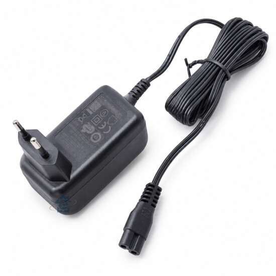 Chargeur secteur 18V d'origine 4055453197