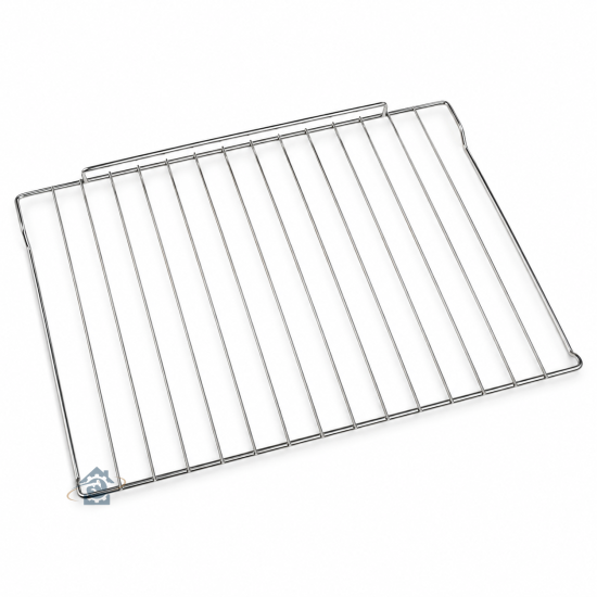 Grille 42822506