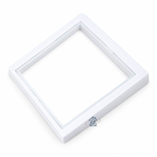 Clayette, étagère verre 00446034, 11047380