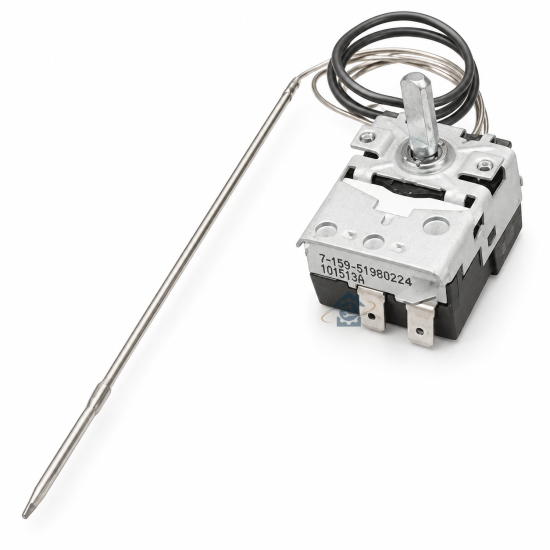 Thermostat 95X0384