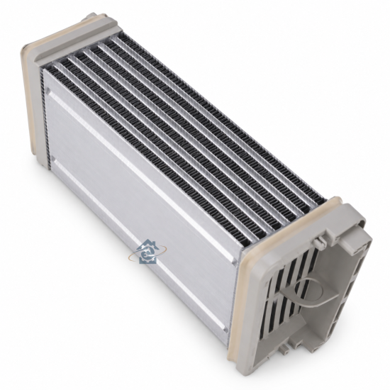 Condenseur 5403EL1001D