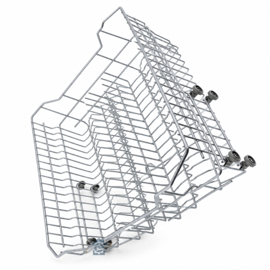 Panier supérieur d'origine 1529657619, 4055393385