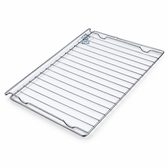 Grille 860954