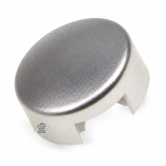 Bouton marche AS0028702