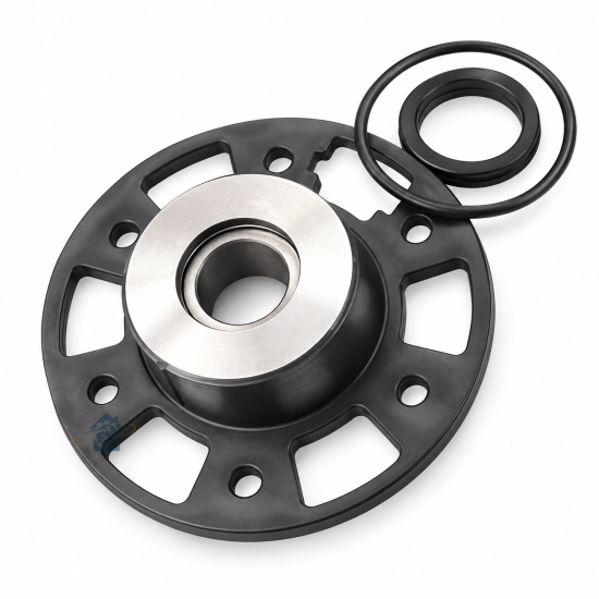 Kit palier 00497540