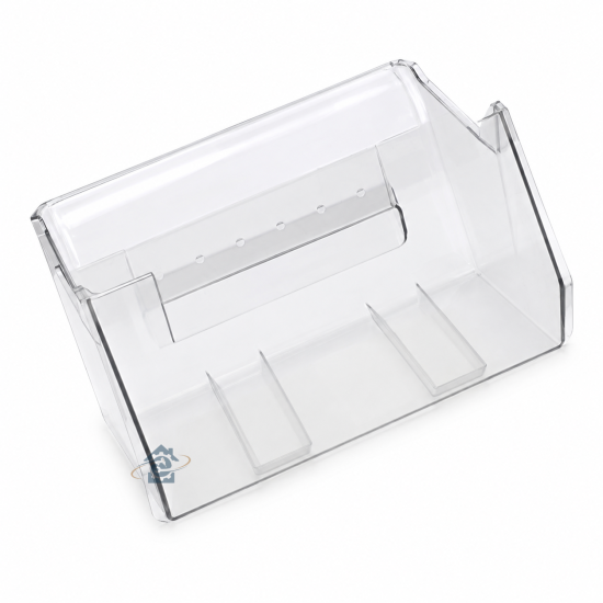 Panier congélateur inférieur AS0003838