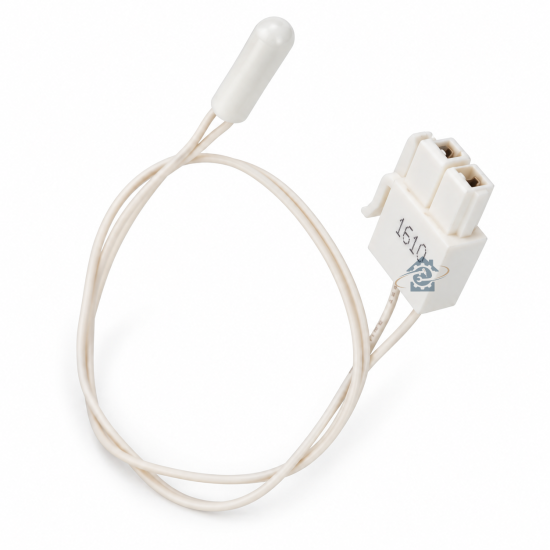 Sonde de température(partie congélateur) d'origine DA32-00029E