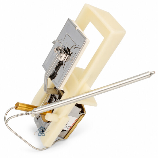 Thermostat d'origine 00660493