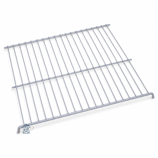 Clayette, étagère grille congélateur 481010760175