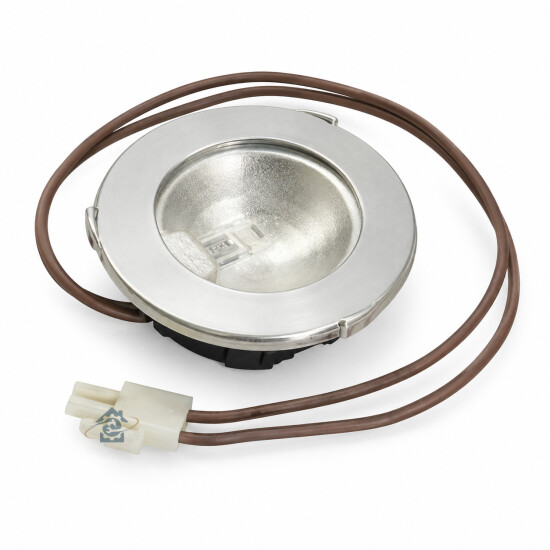 Lampe complète C00134788, 72X3901