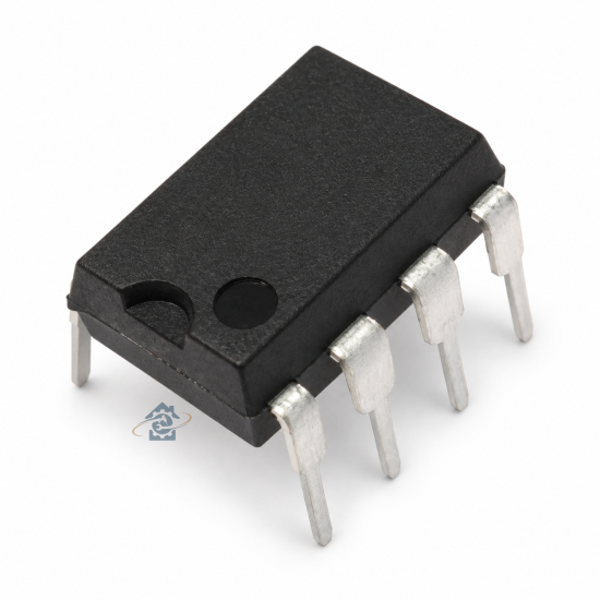 Eprom d'origine C00115034