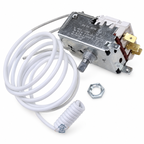 Thermostat d'origine 2262165034