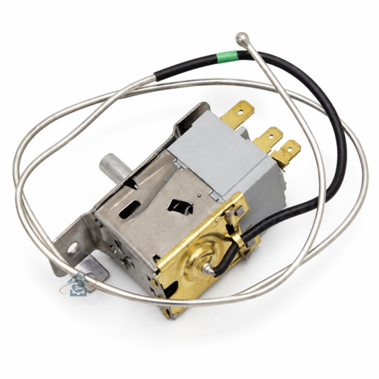 Thermostat WDFE28C K1093322, 1042421