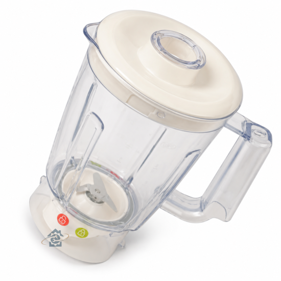 Bol blender (mixeur) MS-650008, XF940401