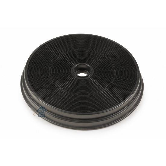 Filtre à charbon 49007768, 91960690