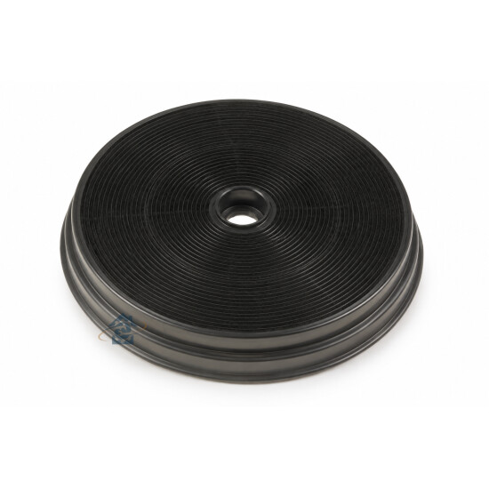 Filtre à charbon 49007768, 91960690